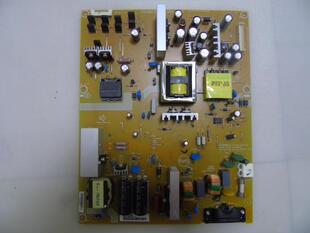 42K200D LED 42PFL1530 002S P01 001 电源板715G5670 飞利浦