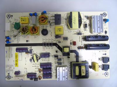 液晶电视配件电源板富可视