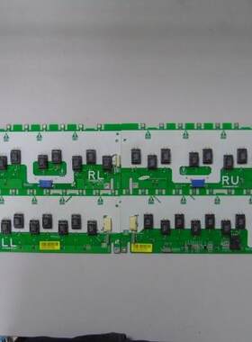 三星05高压板INV52B24E(RL)(RU