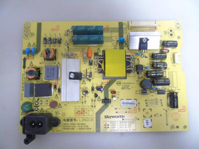 创维电源板液晶电视配件