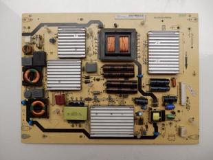 E521C0 PWG PE521C0 L55P7200 PW200AA 3D电源40 F1XG TCL