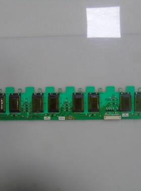 海信TLM40V79PKV高压板 RSAG7.820.2125/ROH