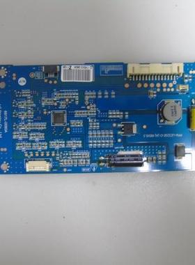 海信LED32K580X3D 3D32A4000IC升压板6917L-0080A PPW-LE32SE-O