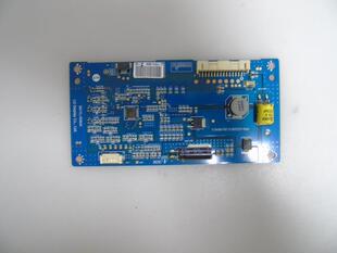 海信LED32K580X3D 3D32A4000IC升压板6917L-0080A PPW-LE32SE-O
