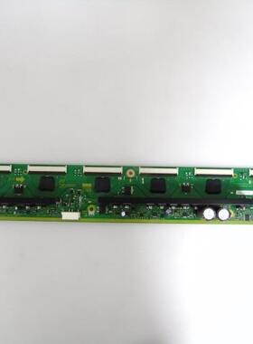 松下 TH-P50X68C Y板缓冲板 TNPA5831 1 SN