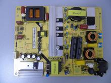 TCL L50E5800A-UD电源板40-LH9211-PWB1XG 81-LH922J1-PL220AA