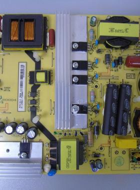 TCL L50E5800A-UD电源板40-LH9211-PWB1XG 81-LH922J1-PL220AA