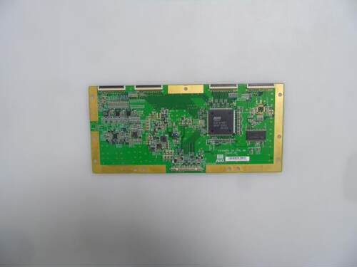 三星LA37R71B逻液晶电视配件