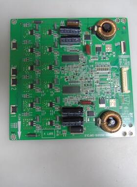 TCL L48F35c00A-3D恒流板40-RD5010-DRF2LG/DRE2LG