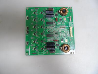 恒流板板子液晶电视配件