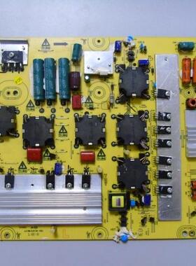 创维55LED10电源板5800-P55TQC-0070/0040/0030/0020/0050/0060
