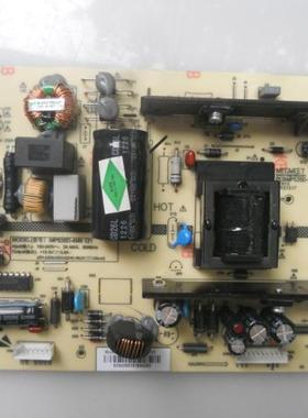长虹LED42C3000i LED32B3100IC电视机电源板MPS35D-4M9 121