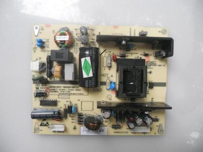 长虹电源板液晶电视配件