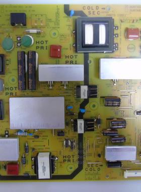 夏普LCD-55DS72A/48S3A/48DS72A电源板RUNTKB351WJQZ JSL2168-003