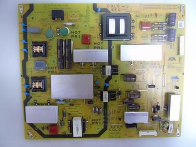 液晶电视配件夏普电源板