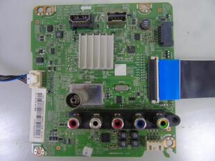 三星UA32F4088AJUA39F5088AJ主板BN41-02287A BN41-00287