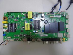 海尔LE40R31 LE32G310Z主板TP.RT2984D.PB731 LE40AL88G31