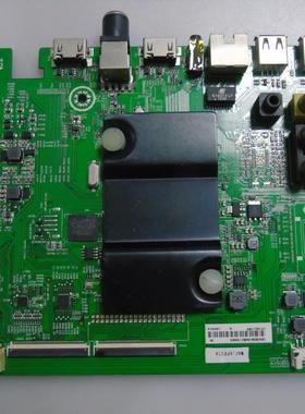 海信LED43K260液晶电视主板RSAG7.820.6466