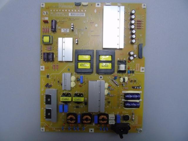 电源板LG液晶电视配件