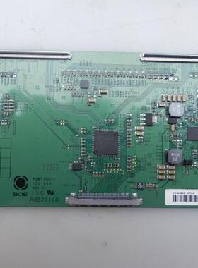 海尔LE46A90W逻辑板HV460WU2-200T R052211D HV460WU2-CPCBA