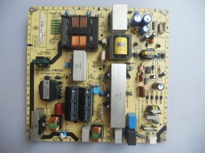 测试推荐TC板液晶电视配件