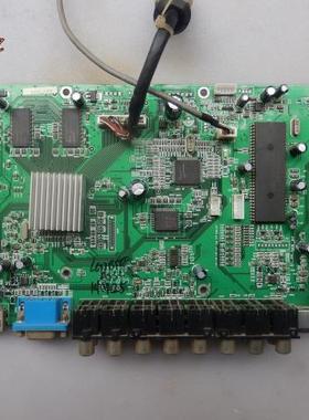 康佳 LC42BT20 LC32BT20 LC40BT20 LC32BB20主板35011826