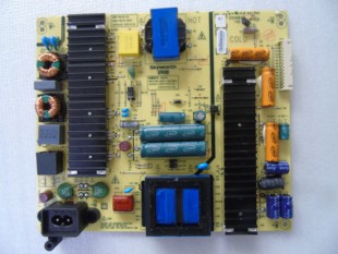 0020 0040 0030 0010 创维电源板5800 168P P6L011