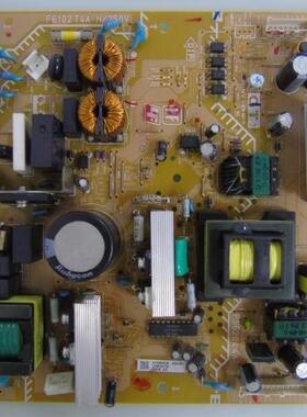 索尼KLV-32S550A电源板PS6203 F6102T4A 1-878-661-11  A1704563A