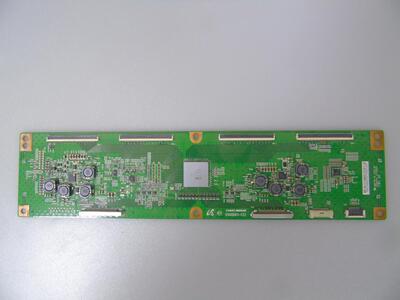 海信逻辑板液晶电视配件