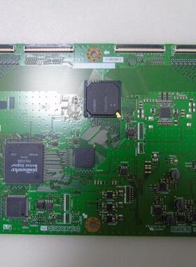 夏普 LCD-70X55A逻辑板RUNTK4908TP QPWBXF757WJZZ KF757 ZH