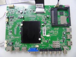 LED49R70U主板35020457 LED50K35U 康佳LED43R6200U LED49R90U