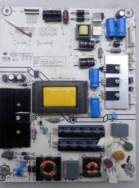 海信LED42EC330J3D LED42K330X3D电源板RSAG7.820.4981/ROH