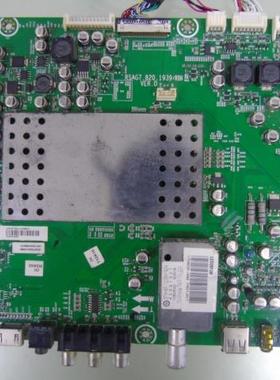 海信LED32T28 LED26T28主板RSAG7.820.1939