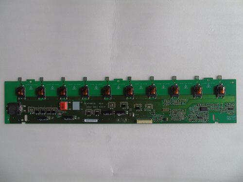 V1T71887.00液晶电视配件