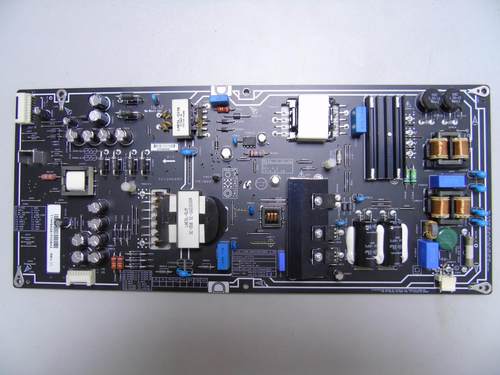 小米电源板液晶电视配件