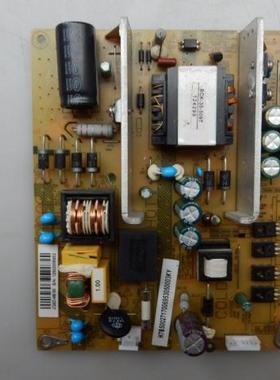 长虹3D42B5000i LED32B4500i电源板JCS40D-4M9 093