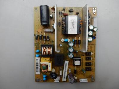 液晶电视配件电源板长虹