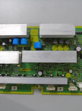 松下TH-P42G10C TH-P42G11C Y板TNPA4844 AD