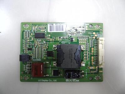 液晶电视配件恒流板康佳