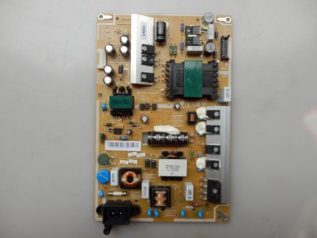 液晶电视配件电源板三星