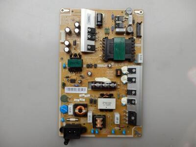 液晶电视配件电源板三星