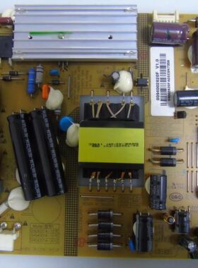 海尔LE42A5000/LE42A7100电源板0094002620F/C/D  SHG4201A-201E