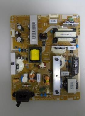 三星UA55EH6000R UA50EH5080R电源板PD55AV1_CHS BN44-00499C
