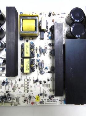 夏华PS-42HU31电源板569FK0320C 782.PS42FK6-20B