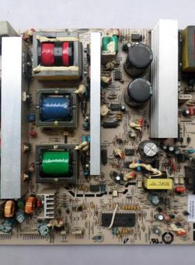 长虹 PT4288 HD4206TB 电源板 PSPF401801A 3501Q00160A