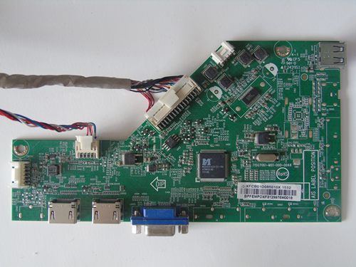 715G7061-M01-000-液晶电视配件