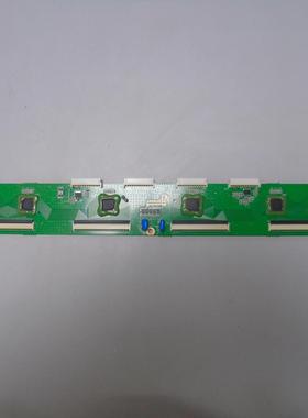 长虹PT50639/PT50638X屏PM50H3000缓冲板JUQ7.820.00046606