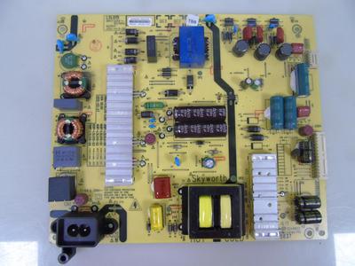 电源板创维液晶电视配件