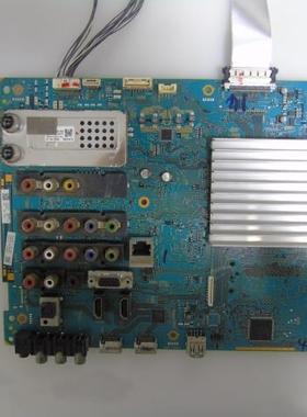 索尼KDL-46HX700 KDL-46HX800 KDL-55HX800主板1-881-636-13