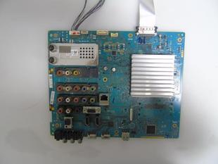 46HX800 KDL 55HX800主板1 881 索尼KDL 636 46HX700